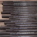 GB-5310 20G High Pressure Boiler Alloy Steel Pipe